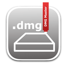 DMG Master 2.9.1