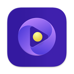 FoneLab Video Converter Ultimate 9.2.66