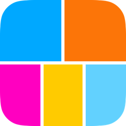 FrameMagic - Collage Maker Pro 3.8.1