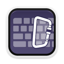 Karabiner-Elements 16.1.0
