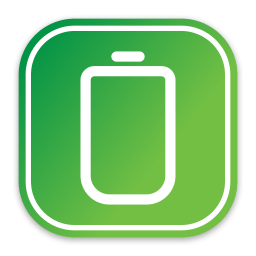 Magic Battery Mini 4.2.5