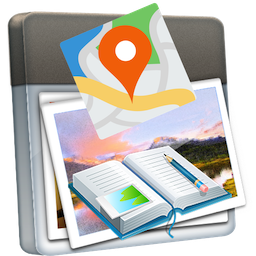 Memory Pictures 4.3.3