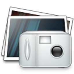 Photo Batch Processor 3.3.0