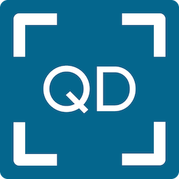 Perfectly Clear QuickDesk + QuickServer 4.4.0.2485