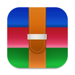 RAR Extractor-Unzip Rar Zip 7z 7.9