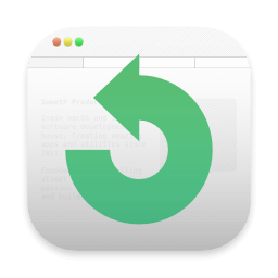 SessionRestore for Safari 2.7.4