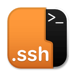 SSH Config Editor Pro 2.6.3