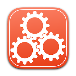 TS Calc 1.8.1