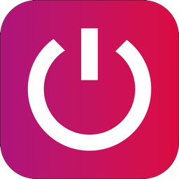 Wake on Lan 1.0.6