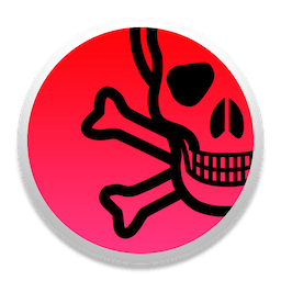 AppKiller 4.3.0