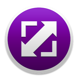 Aspect Ratio Calculator 1.4.1