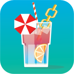 BarLinks 1.1.0