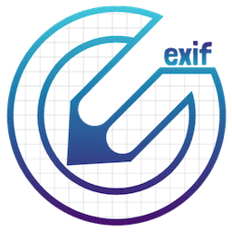 Batch Exif Editor Pro 1.1