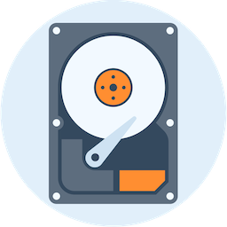 Disk Space Saver 2.6.1