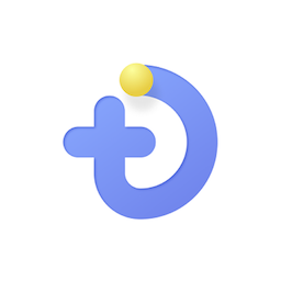 Mac FoneLab for iOS 10.2.68