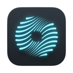 iZotope Ozone 11 Advanced v11.0.1