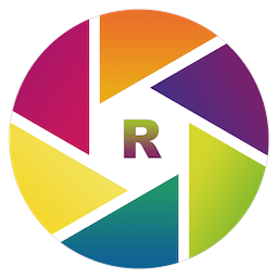 RAW Converter Ultimate 3.1.1