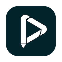 VideoSolo Video Cutter 1.0.10