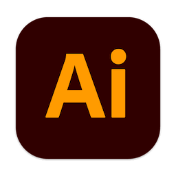 Adobe Illustrator 2024 v28.0