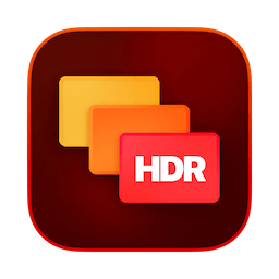 ON1 HDR 2023.5 v17.5.1.14051