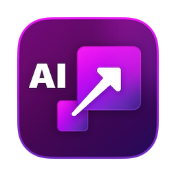 ON1 Resize AI 2026.5 v20.5.0.19062