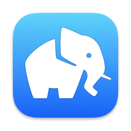 Postico 2.0.2 (9617) Dev U2B
