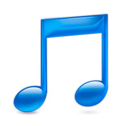 Bigasoft Audio Converter 5.8.2.9497