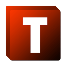 Caato Time Tracker Pro 1.1.18