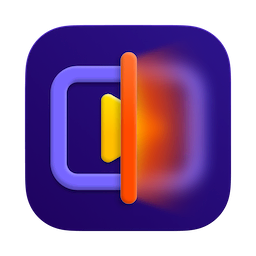 HitPaw Video Enhancer 3.0.0