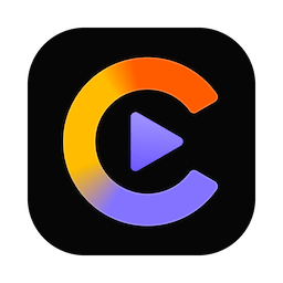 HitPaw Video Converter 4.5.0