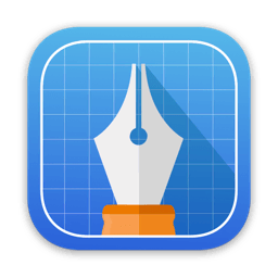 Logo Art 1.0.5