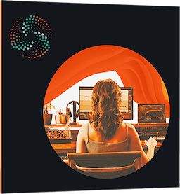 iZotope Neutron 4 v4.5.0