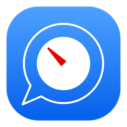 1Timer – Voice Timer 1.0.9