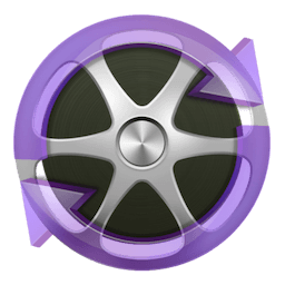 Avdshare Audio Converter 7.4.4