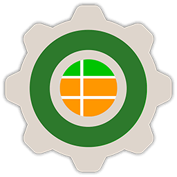 BatchOutput XLS 2.5.20