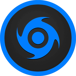 iBeesoft Data Recovery Professional 4.0