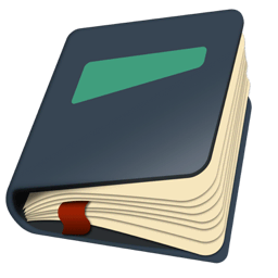 DateBook 2.1.8