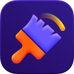HitPaw Watermark Remover 2.4.7