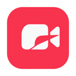 iMedia Cutter 5.6.7