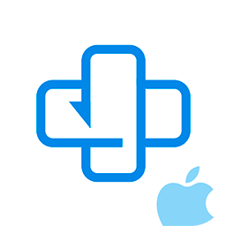 AnyMP4 iPhone Data Recovery 9.1.20