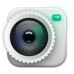 Mirror Magnet 1.3