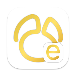 Navicat Premium Essentials 16.1.10