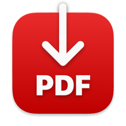 PDFify Pro 5.2