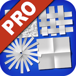 JixiPix Photo Formation Pro 1.0.25