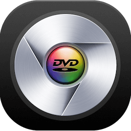 AnyMP4 DVD Copy 3.1.36