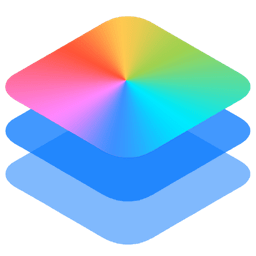AssetsGen 4.0.1