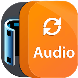 Aiseesoft Audio Converter 9.2.22