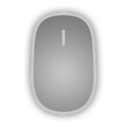 BetterMouse 1.5 (4652)