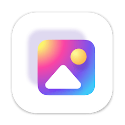FoneLab HEIC Converter 1.0.28