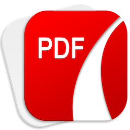 PDF Reader X - Edit Adobe PD Pro 3.4.1